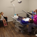 Friends and Family Dental - Dentists