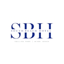 SBH South Beach Hotel - Hotels