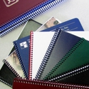 Southwest Binding & Laminating - Laminating Equipment & Supplies