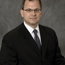 Kurasch & Klein Ltd - Attorneys