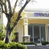 Tendler Orthodontics gallery