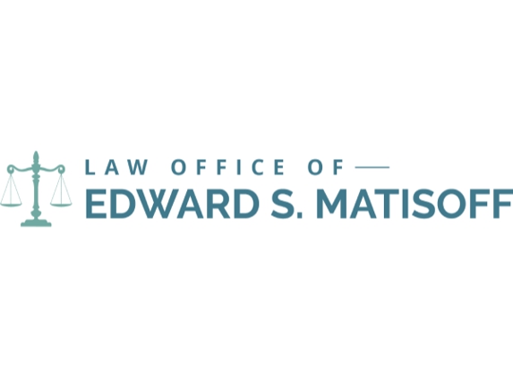 Law Office of Edward S. Matisoff - Westlake Village, CA