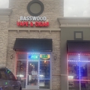 CoinFlip Bitcoin ATM - Basswood Vape & Cigar (Fort Worth) - ATM Locations