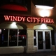 Windy City Pizza