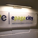 ePageCity Inc. - Web Site Design & Services