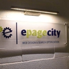 ePageCity Inc.