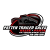 Patten Equipment gallery