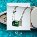 Sabii Jewelry