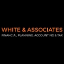 White & Associates - Investment Securities