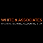 White & Associates