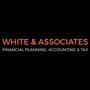 White & Associates