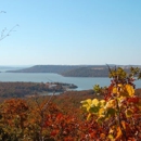 Arrowhead State Park - Parks