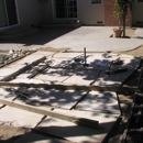Jim's Concrete - Concrete Restoration, Sealing & Cleaning