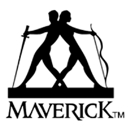Maverick Communications - Computer System Designers & Consultants