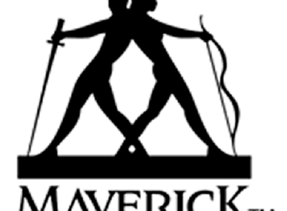 Maverick Communications - Beaumont, TX