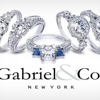 Gala Jewelers gallery