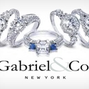 Gala Jewelers - Jewelers