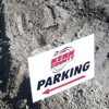 Kern County Raceway Park gallery