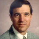 Dr. Leroy H Cooley, MD - Physicians & Surgeons