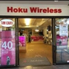 Hoku Wireless gallery