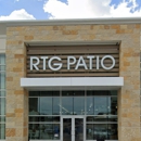 Rooms To Go - Pearland - Furniture Stores
