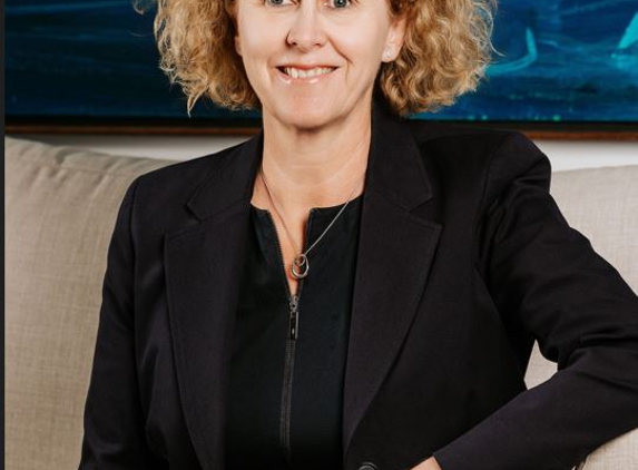 Michael Conley Lawyers - Sydney, NSW