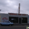 Ramirez Tire Shop gallery