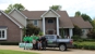 H&H Roofing - Construction Consultants