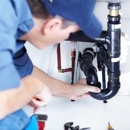 Gomez Plumbing and Sewage - Plumbing-Drain & Sewer Cleaning