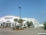 Equator Advanced Appliances - Major Appliances