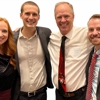 Padgett Business Services gallery