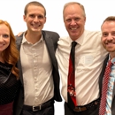 Padgett Business Services - Payroll Service