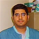 Goswami, Sanjeev J, MD - Physicians & Surgeons
