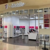 T-Mobile gallery