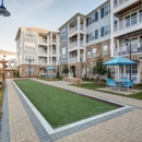 Element Ballantyne - Real Estate Agents