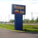 Budget Inn - Motels