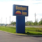 Budget Inn