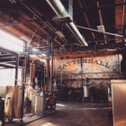 Tattersall Distilling
