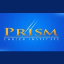 Prism Career Institute - Employment Training