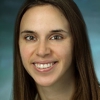 Mallory Lyn Lostumbo, MD gallery