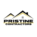 Pristine Contractors - General Contractors