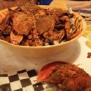 Fenwick Crab House - Seafood Restaurants