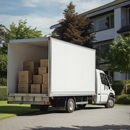 Ashwaubenon Across The Country Moving - Movers