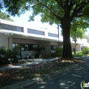Uf/Ifas Extension Seminole County - County & Parish Government