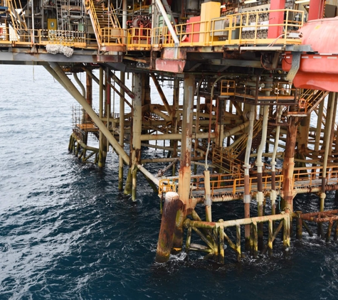 Yellowfin Robotic Solutions - Melbourne, VIC