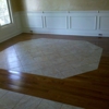 Hoover's Flooring LLC gallery