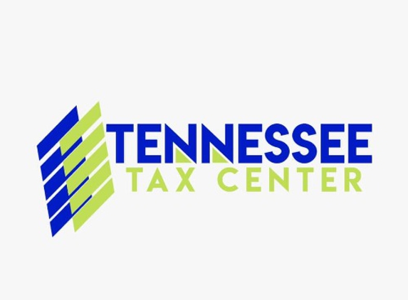 Tennessee Tax Center - Chattanooga, TN