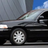M & M Limo & Airport Service Inc gallery