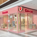 Rowan Willowbrook Mall