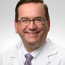 Dr. David M Mochel, MD - Physicians & Surgeons